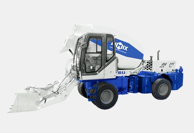 AS-5.5-self-loading-concrete-mixer-for-sale