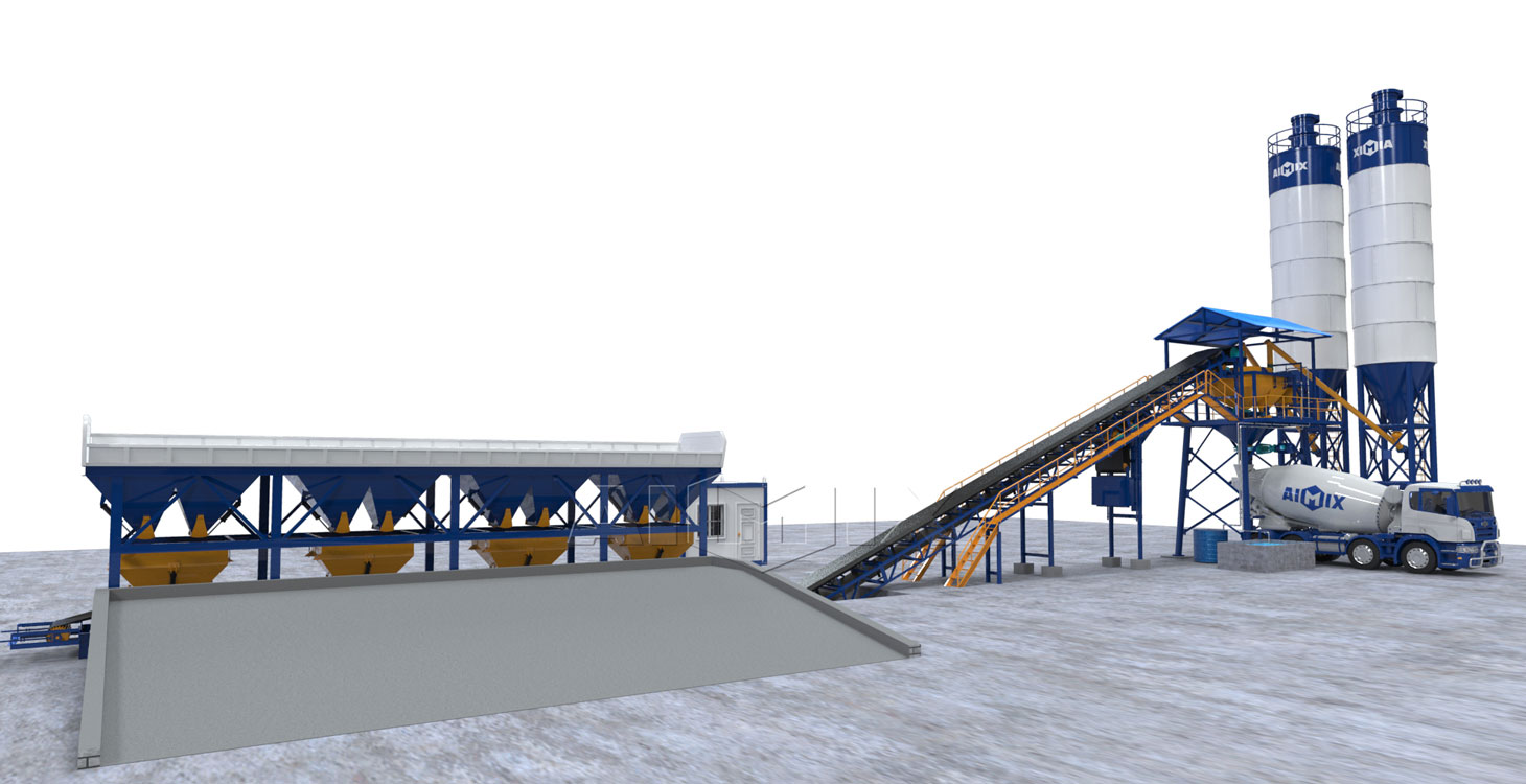 AJG60-dry-concrete-plant